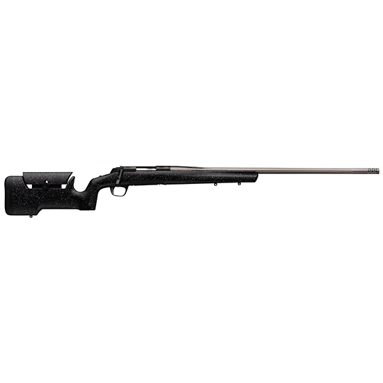 BRO XBOLT MAX LONG RANGE 300WIN 26